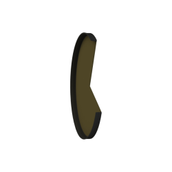BOUCHON VK 170-12 NBR (VK17012NBR)